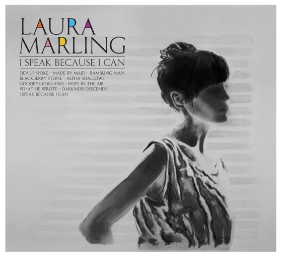 Cover artwork for Hope In the Air