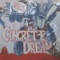 Concrete Dreams - Cait La Dee lyrics