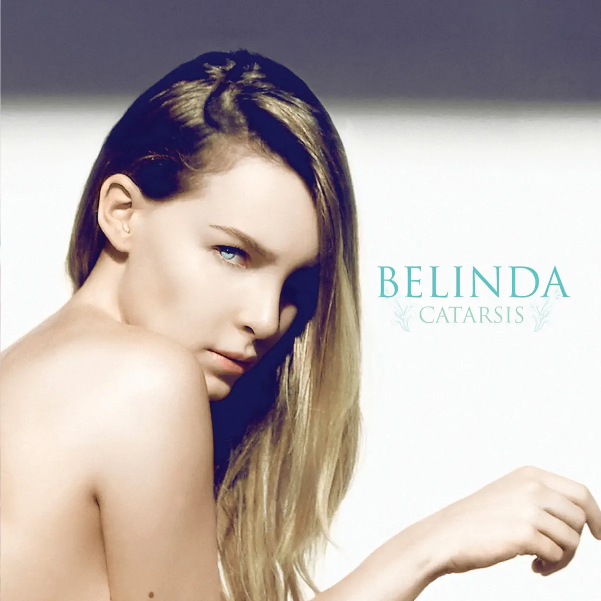 Belinda - Catarsis (2013) [iTunes Plus AAC M4A]-新房子