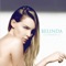 Litost - Belinda lyrics