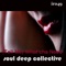 (Tell Me) What'cha Need [Vocal Mix] - Soul Deep Collective lyrics
