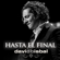 Hasta el Final - David Bisbal