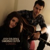 Josh Golden & Savannah Outen Covers - EP