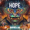 H.O.P.E. Campaign Presents Dream - EP