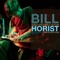 Pulse Generation - Bill Horist lyrics