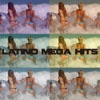 Latino Mega Hits