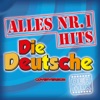 Alles Nr.1 Hits - Die Deutsche