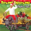 Bayani Agbayani - Pasko Na! (Paksiw Pa)