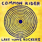 Last Wave Rockers