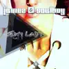 Sexy Lady Part II - Single album lyrics, reviews, download