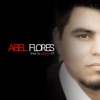 Abel Flores - Te Doy Gloria