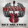 Set Me Free - Single