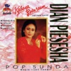 Kabaya Beureum (Pop Sunda), 1995