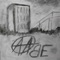 Bongas Nights - Åbe lyrics