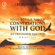 Neale Donald Walsch - Conversations with God: An Uncommon Dialogue: Book 3 (Unabridged)