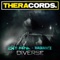 The Black Temple - Exit Mind & Zirkum lyrics