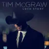 Love Story album lyrics, reviews, download