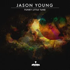 Funky Little Tune - Single by Jason Young album reviews, ratings, credits