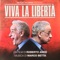 Mi dispiace di averti svegliato - Marco Betta lyrics
