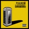 Hellen Keller (feat. Loverance) - Phanom lyrics