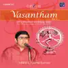 Vasantham, Vol. 2 album lyrics, reviews, download