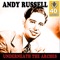 Underneath the Arches (Remastered) - Single