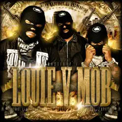 New World Order (feat. Master P) - Master P New World Order (feat. Master P) - Master P