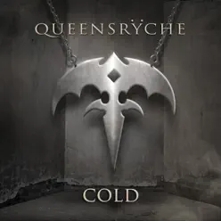 Cold - Single - Queensrÿche