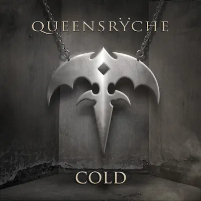 Cold - Single - Queensrÿche