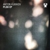 Anton Kubikov - Chords