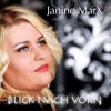 Blick nach vorn - Single