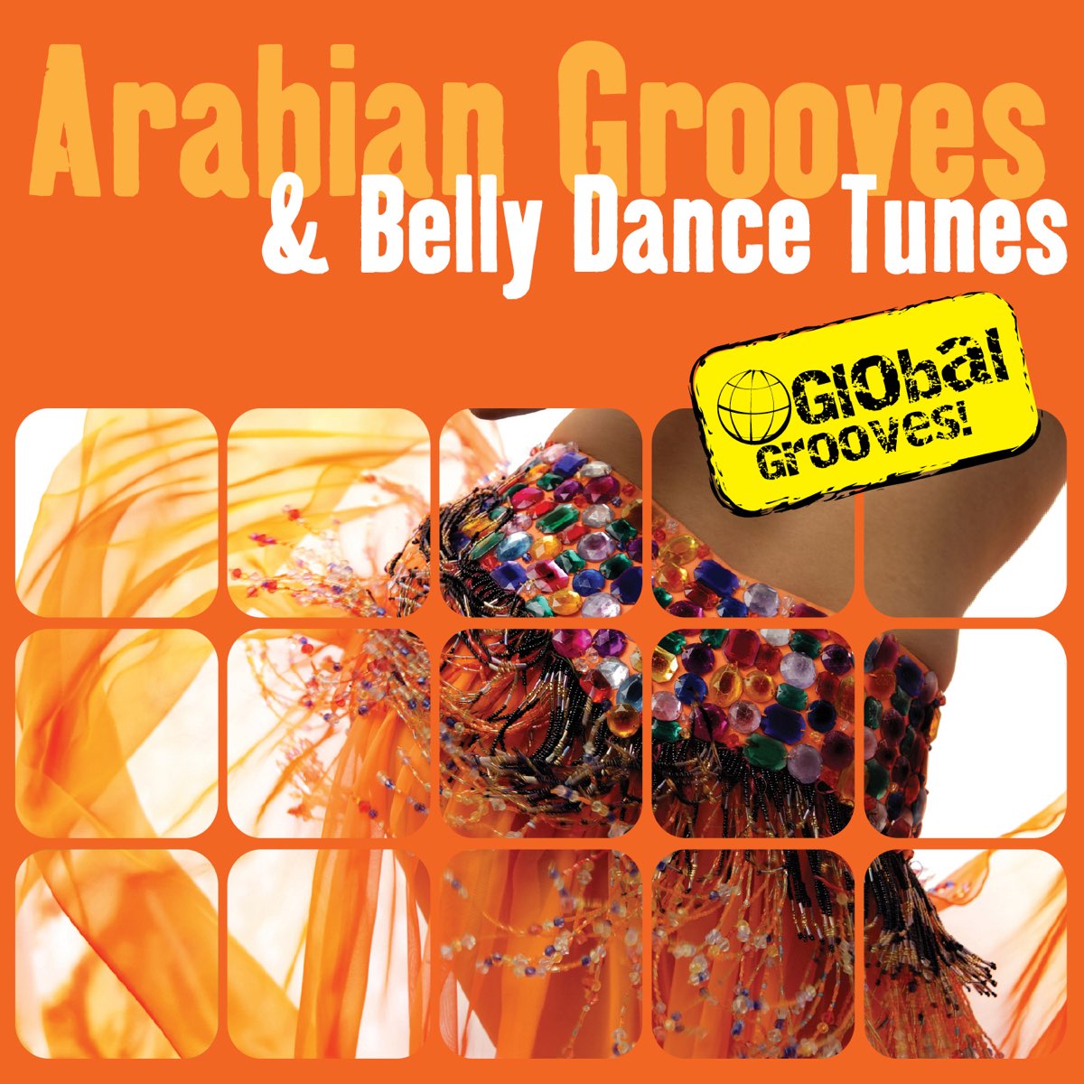 global-grooves-arabian-grooves-belly-dance-tunes-by-maroon-shaker