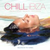 Chill Ibiza - Beautiful Beach Sounds (Selected By Tito Torres)