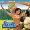 Khush Naseeb (OST)