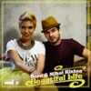 Beautiful Life (feat. Mihai Ristea) - Single