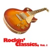 Dion & The Belmonts - Lonely Teenager