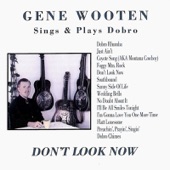 Gene Wooten - Southbound