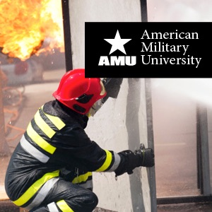 Public Safety cover