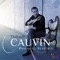 Sonate en si mineur, K. 27 (Allegro) - Thibault Cauvin lyrics