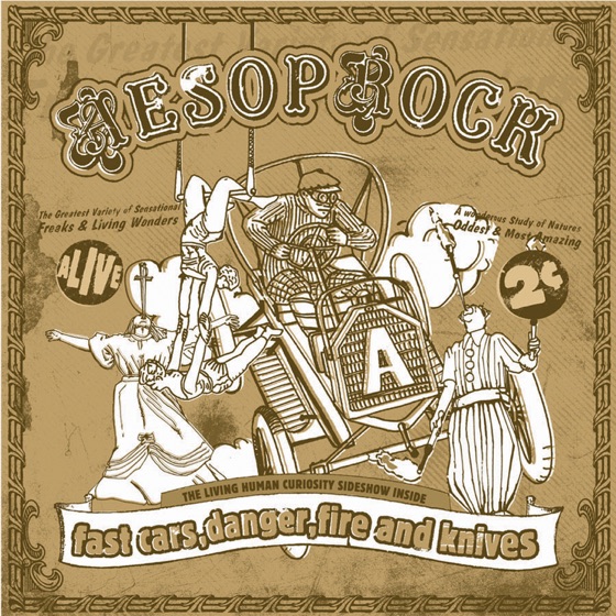 Cover artwork for Holy Smokes