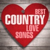 Best Country Love Songs