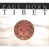 Tibet album lyrics, reviews, download