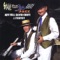 Tishomingo Blues - Art Fell and David Cross lyrics
