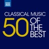Classical Music: 50 of the Best artwork