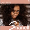 Last Time (feat. Busta Rhymes) - Single