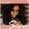 Last Time (feat. Busta Rhymes) - Shanell lyrics