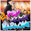 Pop / Rock Karaoke, Vol. 9