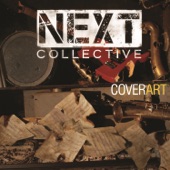 Come Smoke My Herb - NEXT Collective