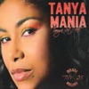 Tanyamania (Deluxe edition)