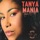 Tanya St-Val-Mi taw mi tan mwen